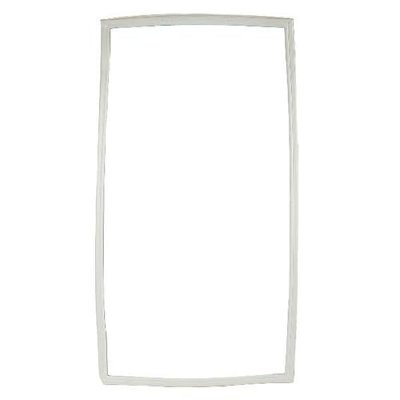 WHIRLPOOL Joint Magnetique 960.0 X 512.0 Mm,g Pour Refrigerateur  - 481010649585