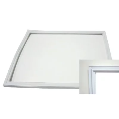 INDESIT Joint magnetique blanc cong (554x371) reference : c00115571