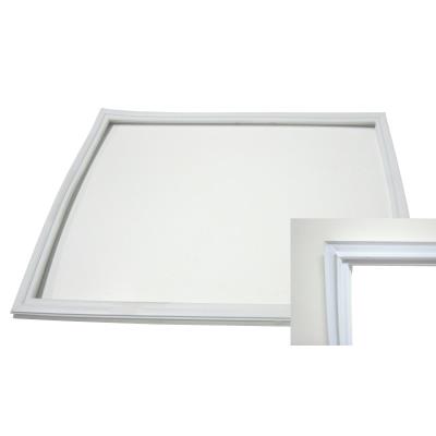 INDESIT Joint magnetique blanc cong (554x371) reference : c00115571
