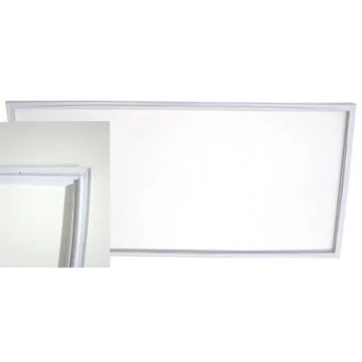 INDESIT Joint magnetique blanc ref (554x1147) reference : c00115569