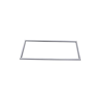 LIEBHERR Joint magnetique congelateur 1540 x 729  7108219