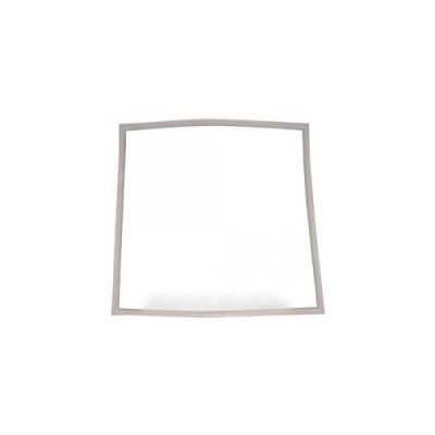 GENERIQUE Joint Magnetique Congelateur 565 X 580 Pour Refrigerateur Arthur Martin Electrolux Faure