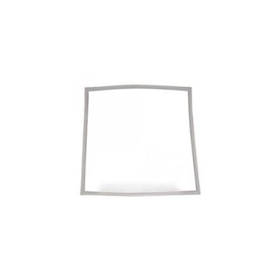 INDESIT Joint magnetique congelateur 576 x 700 pour r&eacute;frig&eacute;rateur 
