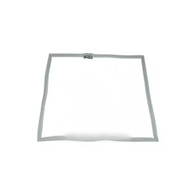 LIEBHERR Joint magnetique congelateur 660x580 pour r&eacute;frig&eacute;rateur - 7111020