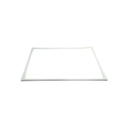 GORENJE Joint Magnetique Congelateur Pour Congelateur - 130687