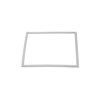 GORENJE Joint magnetique congelateur pour congelateur  696013
