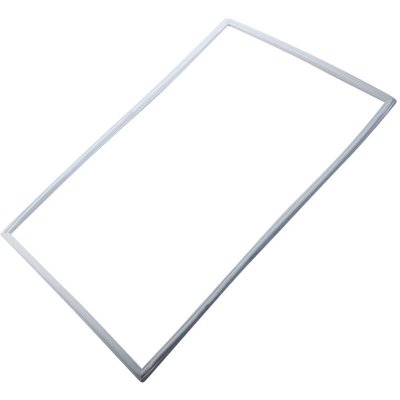 WHIRLPOOL Joint magnetique congelateur pour r&eacute;frig&eacute;rateur - 481946818196 