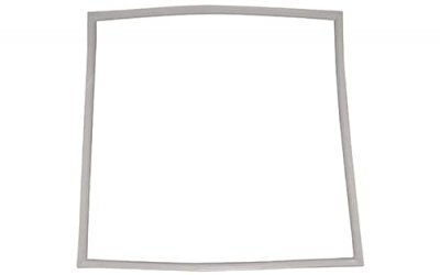 THOMSON Joint magnetique congelateur pour refrigerateur  - 44x1613