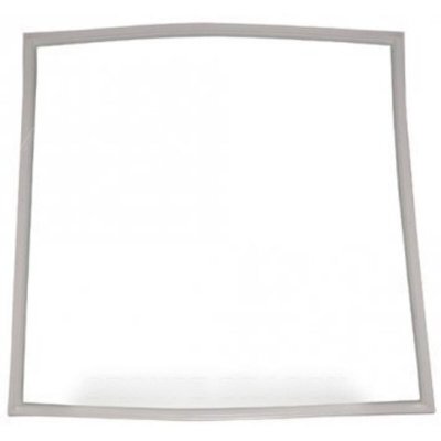 WHIRLPOOL Joint magnetique congelateur pour r&eacute;frig&eacute;rateur 