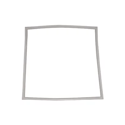WHIRLPOOL Joint Magn&Eacute;tique De Cong&Eacute;lateur Pour Congelateur  - 480132102097
