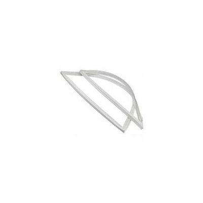 LIEBHERR Joint magnetique de porte a clip pour refrigerateur  7108357