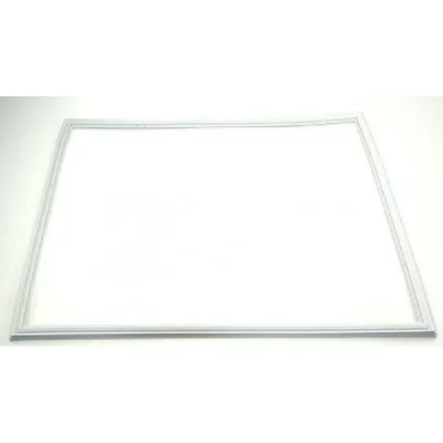 GORENJE Joint magnetique de porte congelateur pour refrigerateur 
