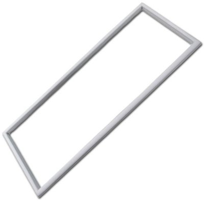 ARISTON Joint magn&eacute;tique de porte inf&eacute;rieure, R&eacute;frig&eacute;rateur, C00117019 - 1