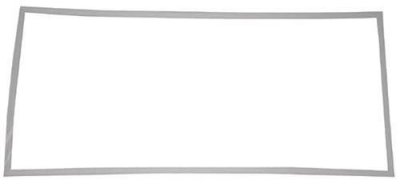 LADEN Joint Magnetique De Porte Pour Congelateur  - 481946818201