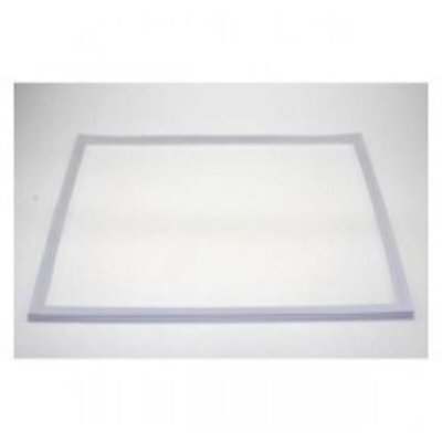 CANDY, HOOVER Joint magnetique de porte refrigerateur Candy 92980507