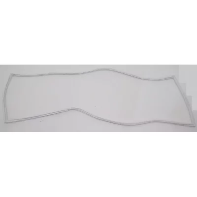 DE DIETRICH Joint magnetique de porte refrigerateur frigo ou congelateur brandt ou 