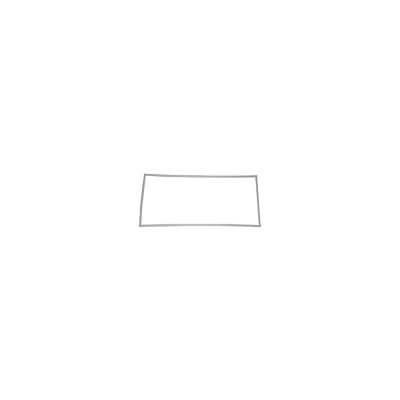 LIEBHERR Joint Magnetique De Porte Refrigerateur Pour Refrigerateur  - 7108726