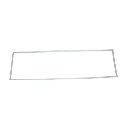 WHIRLPOOL Joint Magnetique De Porte Refrigerateur Pour Refrigerateur  - 480131100239