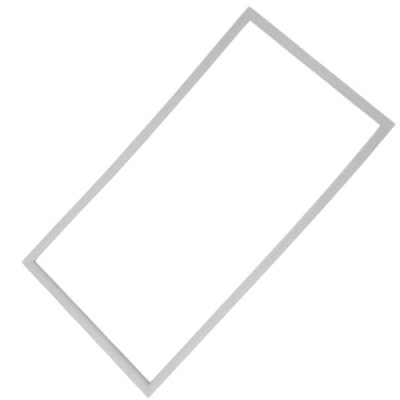ELECTROLUX Joint magnetique  2248016327