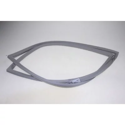 LIEBHERR Joint magnetique gris gt cbnes/cnes 50 pour r&eacute;frig&eacute;rateur 