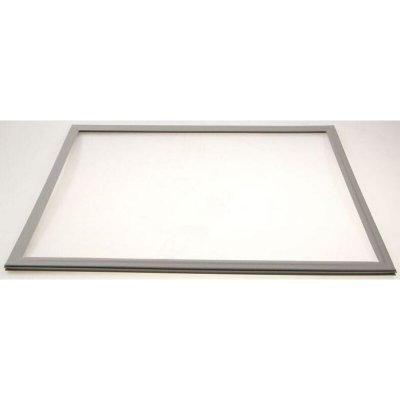 WHIRLPOOL Joint magnetique gris porte congelateur pour refrigerateur - g285255