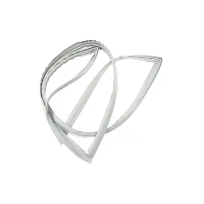 ELECTROLUX Joint magnetique gris porte refrigerateur pour refrigerateur