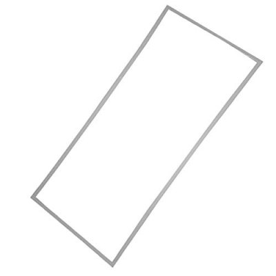 SCHOLTES Joint magnetique porte 554 x 1303 m/m pour r&eacute;frig&eacute;rateur - 5758708