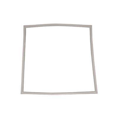 INDESIT Joint Magnetique Porte Cong (552x713) Pour Refrigerateur Ref: C00114