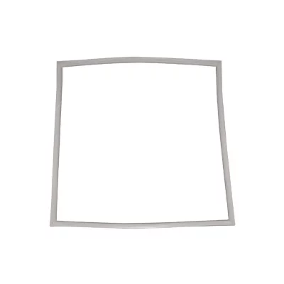 WHIRLPOOL Joint magnetique porte cong 570 x 760 pour refrigerateur  - 481246668942