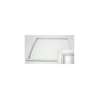 SCHOLTES Joint Magnetique Porte Cong 653x361 Mm Pour Refrigerateur Ref: C001