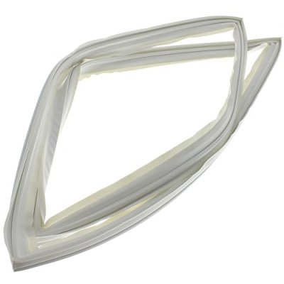 ELECTROLUX Joint magnetique porte congelateur pour congelateur - 224801659