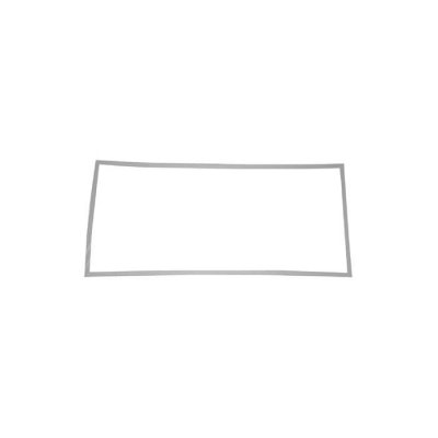LG Joint magnetique porte congelateur pour congelateur  ADX73590902
