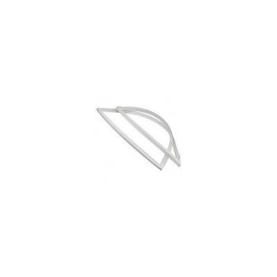 LIEBHERR Joint magnetique porte congelateur pour congelateur  - 7111166
