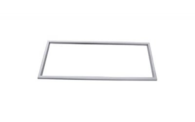 CANDY Joint Magnetique Porte Congelateur Pour Refrigerateur  - 49014096