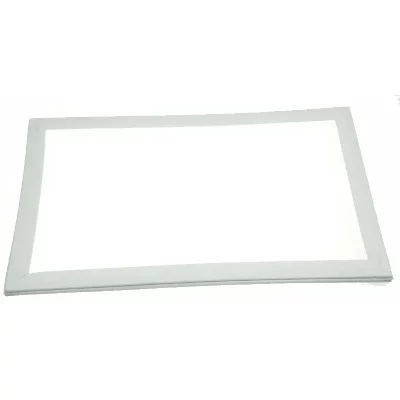 FAR JOINT MAGNETIQUE PORTE CONGELATEUR pour REFRIGERATEUR  -