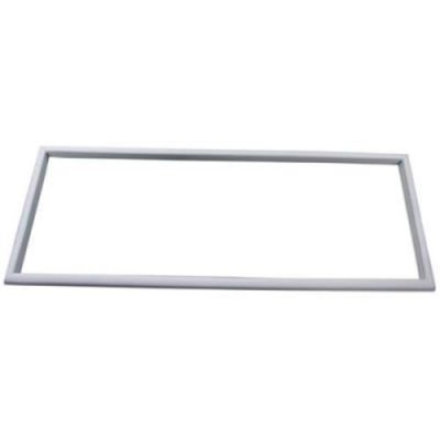 FAR JOINT MAGNETIQUE PORTE CONGELATEUR pour REFRIGERATEUR  -