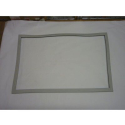 LG Joint magnetique porte congelateur pour refrigerateur 