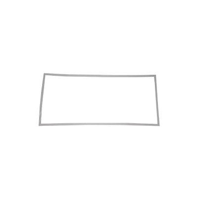 LG JOINT MAGNETIQUE PORTE CONGELATEUR pour REFRIGERATEUR  - 4987JA1022K