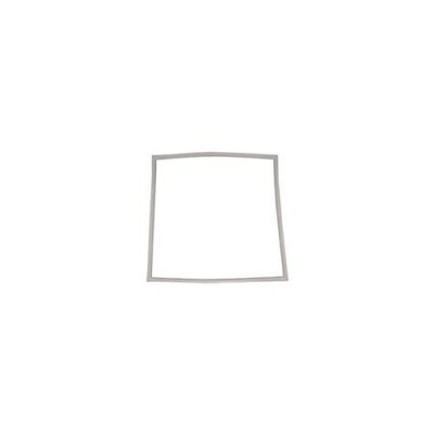 LG Joint magnetique porte congelateur reference : adx73270603
