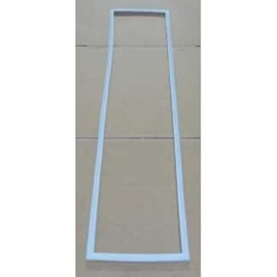 SAMSUNG Joint magnetique porte congelateur reference : da63-07738a