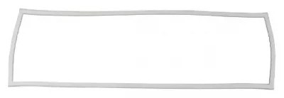SAMSUNG Joint magnetique porte congelateur reference : da97-04567c