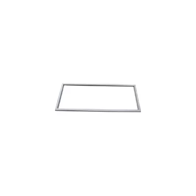 SAMSUNG JOINT MAGNETIQUE PORTE DE CONGELATEUR 546x672MM POUR R&Eacute;FRIG&Eacute;RATEUR 