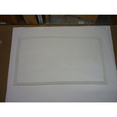 FAURE Joint magnetique porte frigo  aeg - 868180
