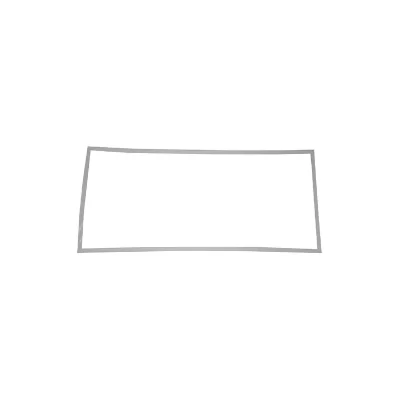 INDESIT Joint Magnetique Porte Ref 552 X 1116 Pour Refrigerateur Ref: C00114