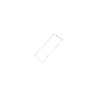 WHIRLPOOL Joint Magnetique Porte Ref Couleur Gris Pour Refrigerateur 