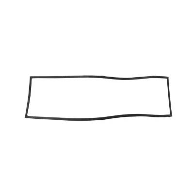 WHIRLPOOL Joint magnetique porte refrigerateur pour refrigerateur