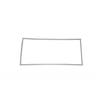 GORENJE Joint Magnetique Porte Refrigerateur Pour Refrigerateur - 162633