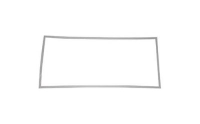 BEKO Joint Magnetique Porte Refrigerateur Pour Refrigerateur - 4331810100