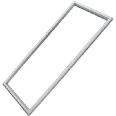 LG Joint magnetique porte refrigerateur pour r&eacute;frig&eacute;rateur - 4987ja1022u