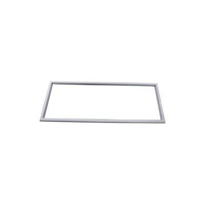 IBERNA Joint Magnetique Porte Refrigerateur Pour Refrigerateur - 92980408